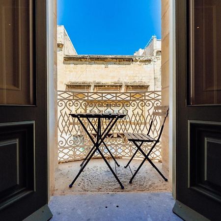Valletta Collection - Republica Suites Εξωτερικό φωτογραφία