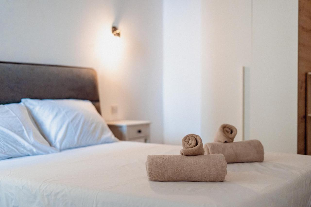 Valletta Collection - Republica Suites Εξωτερικό φωτογραφία